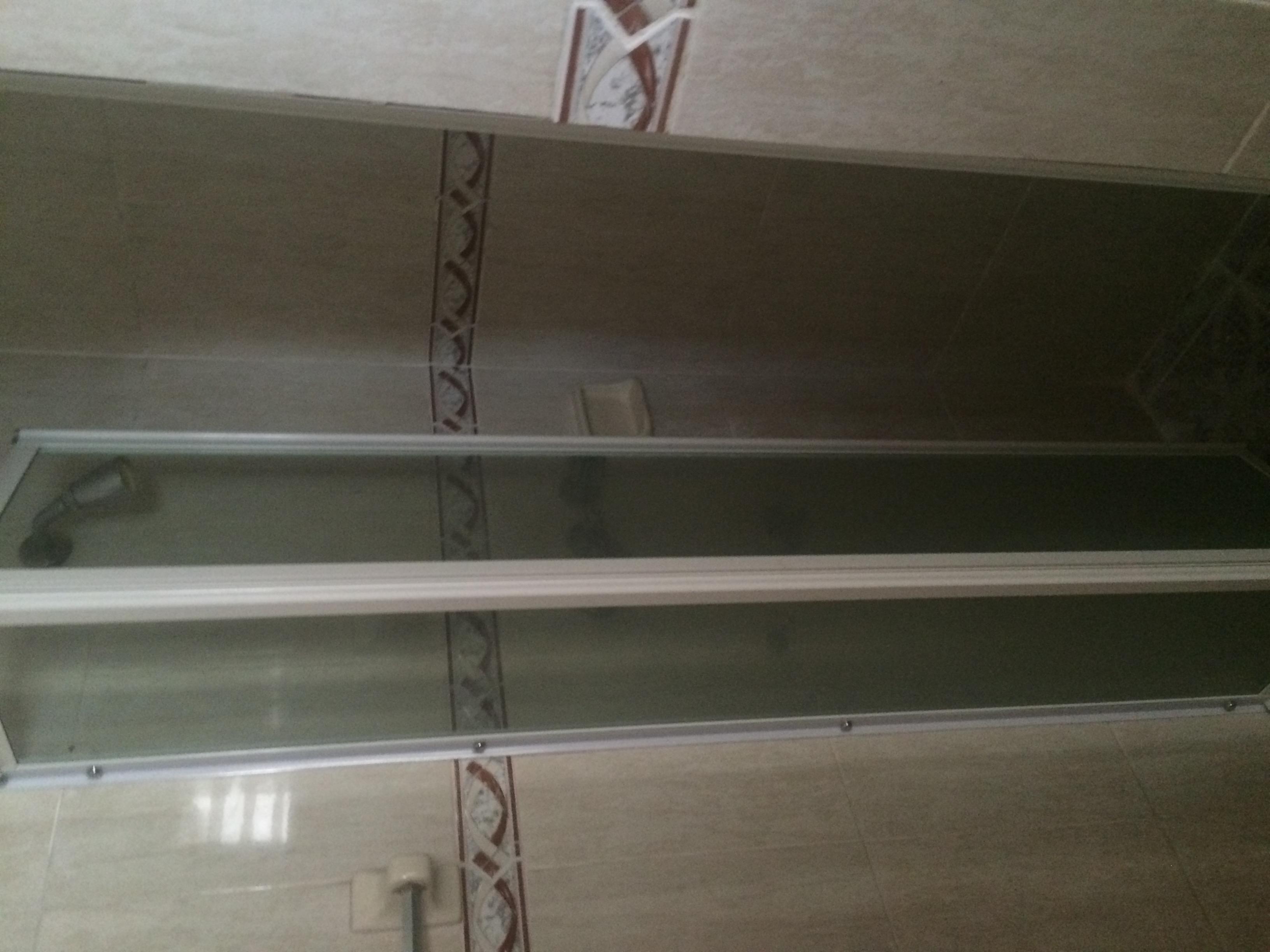 Hotel Costa Inn Panama City Eksteriør billede
