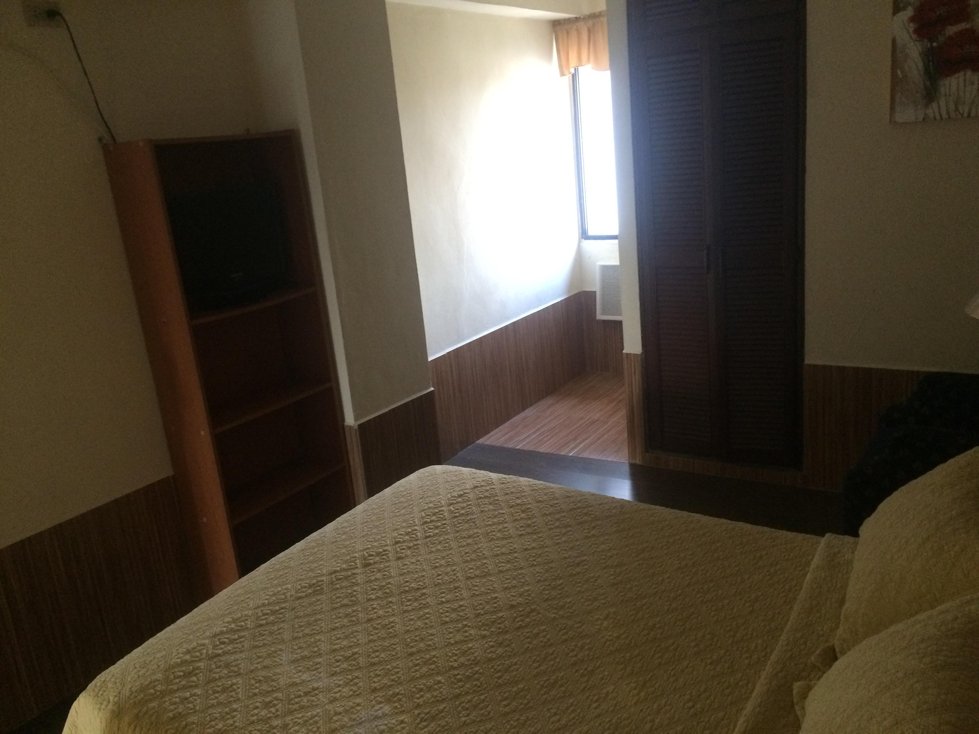Hotel Costa Inn Panama City Eksteriør billede